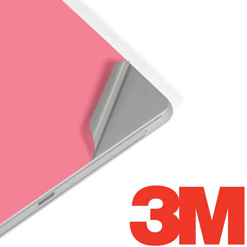 Cartoon Network Steven Universe Steven Universe Star Surface Go Skin