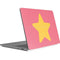 Cartoon Network Steven Universe Steven Universe Star Surface Laptop Studio Skin