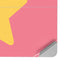 Cartoon Network Steven Universe Steven Universe Star Surface Laptop Studio Skin