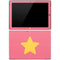 Cartoon Network Steven Universe Steven Universe Star Surface Pro 3 Skin