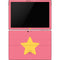 Cartoon Network Steven Universe Steven Universe Star Surface Pro 6 Skin