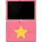 Cartoon Network Steven Universe Steven Universe Star Surface Pro 7 Skin
