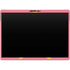Cartoon Network Steven Universe Steven Universe Star Surface Pro 8 Skin