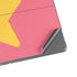 Cartoon Network Steven Universe Steven Universe Star Surface Pro 8 Skin