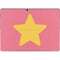 Cartoon Network Steven Universe Steven Universe Star Surface Pro 8 Skin