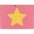 Cartoon Network Steven Universe Steven Universe Star Surface Pro 8 Skin