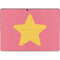 Cartoon Network Steven Universe Steven Universe Star Surface Pro 9 Skin