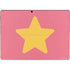 Cartoon Network Steven Universe Steven Universe Star Surface Pro 9 Skin
