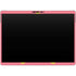 Cartoon Network Steven Universe Steven Universe Star Surface Pro 9 Skin