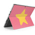 Cartoon Network Steven Universe Steven Universe Star Surface Pro 9 Skin