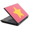 Cartoon Network Steven Universe Steven Universe Star T440s Skin