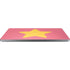 Cartoon Network Steven Universe Steven Universe Star Universal Laptop 11in (8.8 x 6.2in) Skin