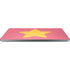 Cartoon Network Steven Universe Steven Universe Star Universal Laptop 12in (9.8 x 6.8in) Skin
