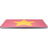 Cartoon Network Steven Universe Steven Universe Star Universal Laptop 13in (10.6 x 7.6in) Skin
