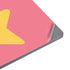Cartoon Network Steven Universe Steven Universe Star Universal Laptop 13in (10.6 x 7.6in) Skin