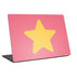 Cartoon Network Steven Universe Steven Universe Star Universal Laptop 14in (11.4 x 8.2in) Skin
