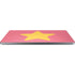 Cartoon Network Steven Universe Steven Universe Star Universal Laptop 16.6in (13.4 x 9.7in) Skin