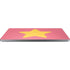 Cartoon Network Steven Universe Steven Universe Star Universal Laptop 16in (13 x 9.4in) Skin