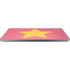 Cartoon Network Steven Universe Steven Universe Star Universal Laptop 17in (13.8 x 10in) Skin