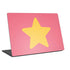 Cartoon Network Steven Universe Steven Universe Star Universal Laptop 18in (14.6 x 10.6in) Skin