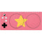 Cartoon Network Steven Universe Steven Universe Star Xbox Adaptive Controller Skin