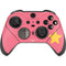 Cartoon Network Steven Universe Steven Universe Star Xbox Elite Wireless Controller Series 2 Skin