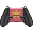 Cartoon Network Steven Universe Steven Universe Star Xbox Elite Wireless Controller Series 2 Skin
