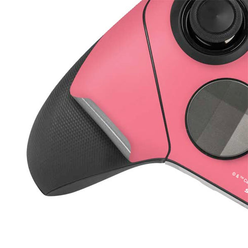 Cartoon Network Steven Universe Steven Universe Star Xbox Elite Wireless Controller Series 2 Skin