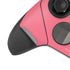 Cartoon Network Steven Universe Steven Universe Star Xbox Elite Wireless Controller Series 2 Skin