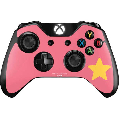 Cartoon Network Steven Universe Steven Universe Star Xbox One Controller Skin