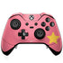 Cartoon Network Steven Universe Steven Universe Star Xbox One Elite Controller Skin