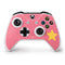 Cartoon Network Steven Universe Steven Universe Star Xbox One S Controller Skin