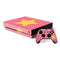 Cartoon Network Steven Universe Steven Universe Star Xbox One X Bundle Skin
