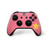 Cartoon Network Steven Universe Steven Universe Star Xbox One X Controller Skin