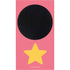 Cartoon Network Steven Universe Steven Universe Star Xbox Series S Console Skin