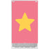 Cartoon Network Steven Universe Steven Universe Star Xbox Series S Console Skin