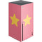 Cartoon Network Steven Universe Steven Universe Star Xbox Series X Console Skin