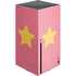 Cartoon Network Steven Universe Steven Universe Star Xbox Series X Console Skin