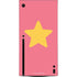 Cartoon Network Steven Universe Steven Universe Star Xbox Series X Console Skin