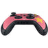 Cartoon Network Steven Universe Steven Universe Star Xbox Series X Controller Skin