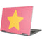 Cartoon Network Steven Universe Steven Universe Star Yoga 710 14in Skin