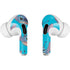 Disney Lilo and Stitch Face Expression Pattern Apple AirPods Pro Skin