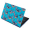 Disney Lilo and Stitch Face Expression Pattern Aspire R11 11.6in Skin