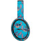 Disney Lilo and Stitch Face Expression Pattern Bose QuietComfort 35 Headphones Skin