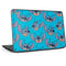 Disney Lilo and Stitch Face Expression Pattern HP Chromebook Skin