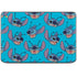 Disney Lilo and Stitch Face Expression Pattern HP Chromebook Skin