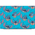 Disney Lilo and Stitch Face Expression Pattern Dell Vostro Skin