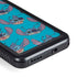 Disney Lilo and Stitch Face Expression Pattern Galaxy S23 Waterproof Case