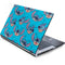 Disney Lilo and Stitch Face Expression Pattern Generic Laptop Skin