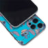Disney Lilo and Stitch Face Expression Pattern iPhone 12 Pro Max Skin